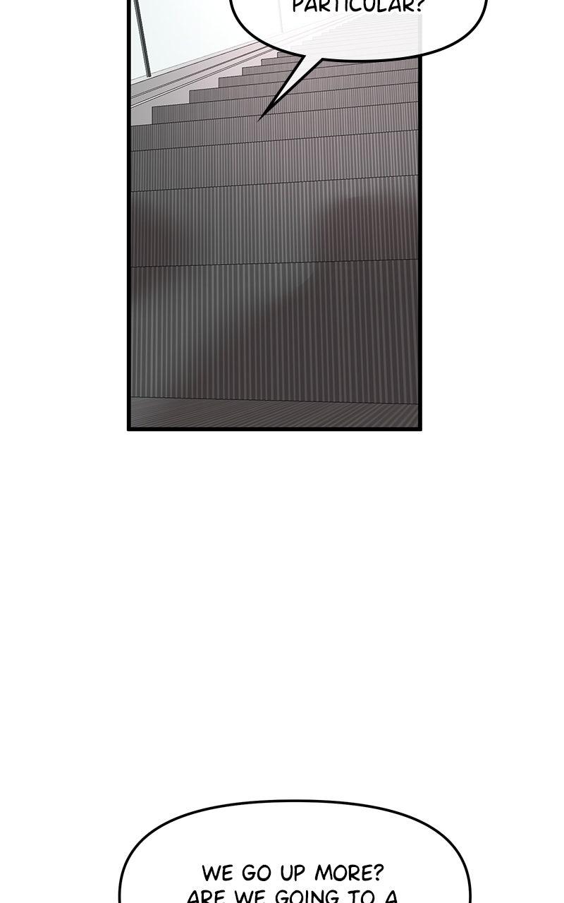 Back to Chanbi Chap 56 - Next Chap 57