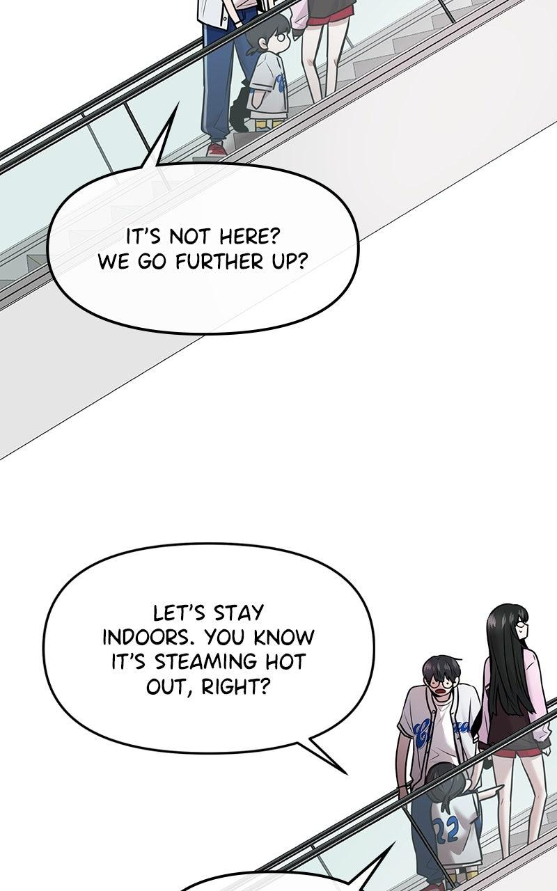 Back to Chanbi Chap 56 - Next Chap 57