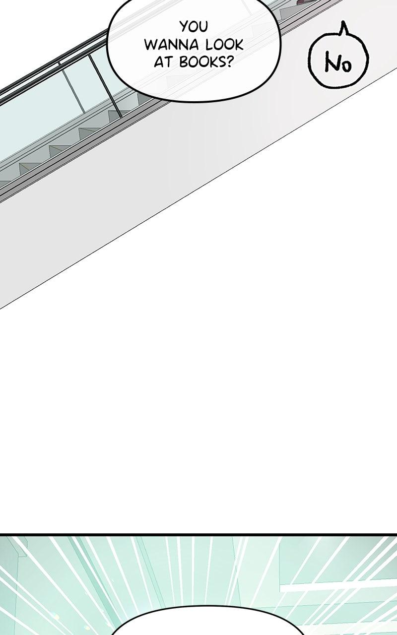 Back to Chanbi Chap 56 - Next Chap 57