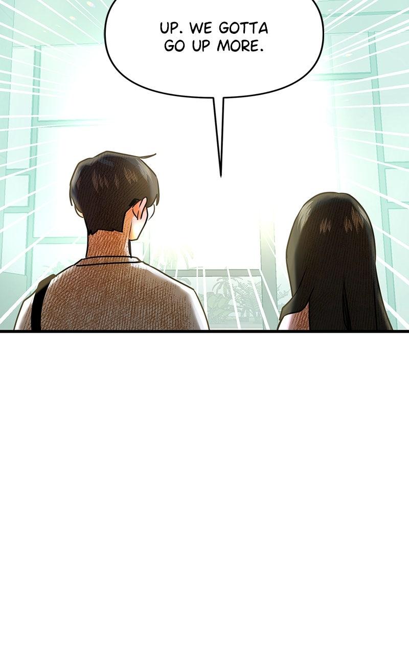 Back to Chanbi Chap 56 - Next Chap 57