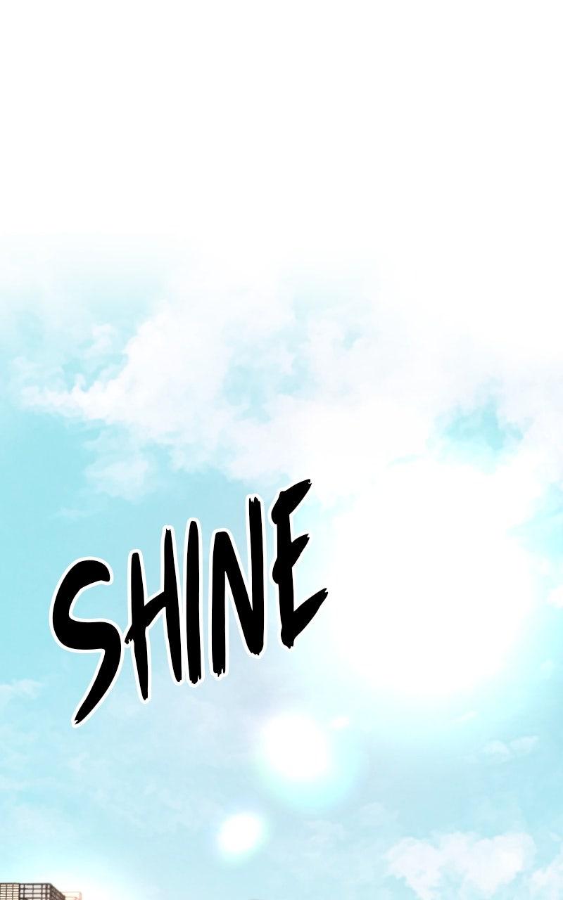 Back to Chanbi Chap 56 - Next Chap 57