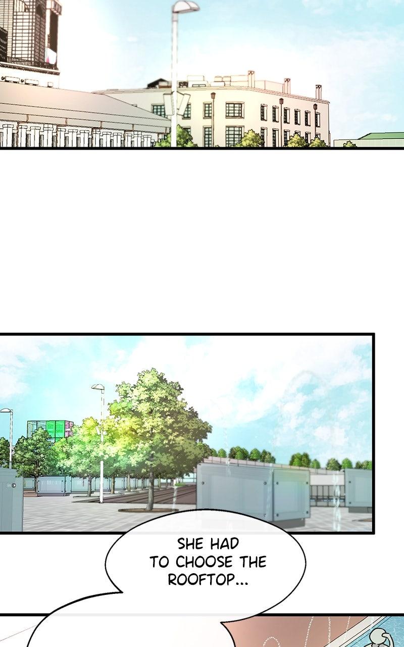 Back to Chanbi Chap 56 - Next Chap 57