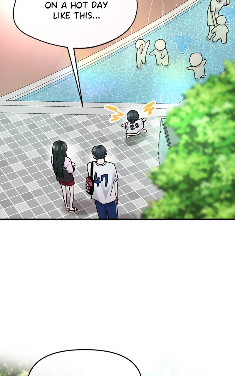 Back to Chanbi Chap 56 - Next Chap 57