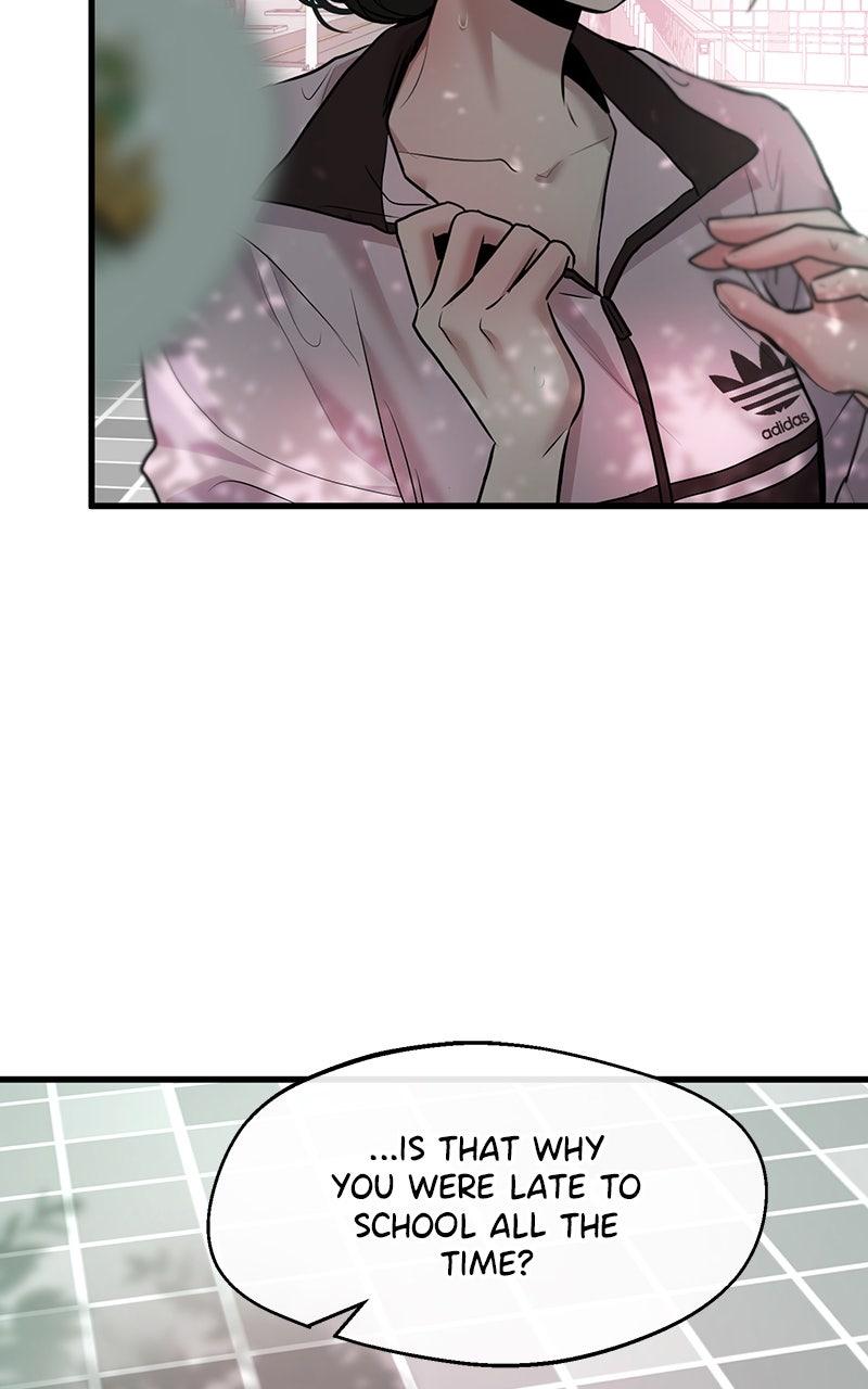 Back to Chanbi Chap 56 - Next Chap 57