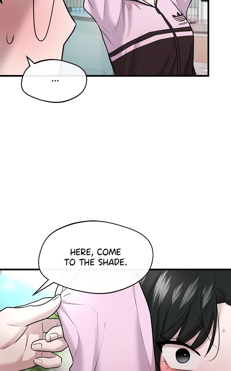 Back to Chanbi Chap 56 - Next Chap 57