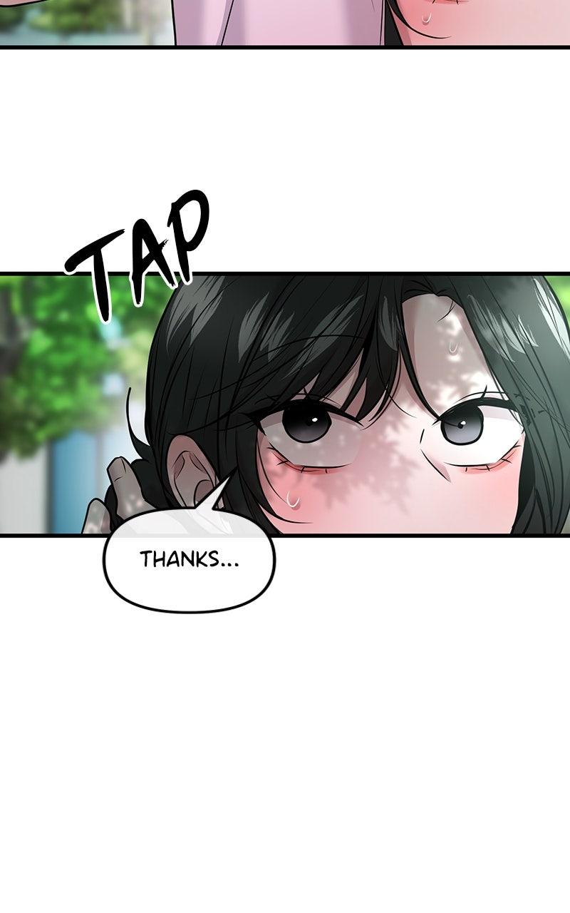 Back to Chanbi Chap 56 - Next Chap 57