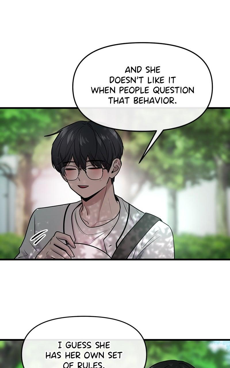 Back to Chanbi Chap 56 - Next Chap 57