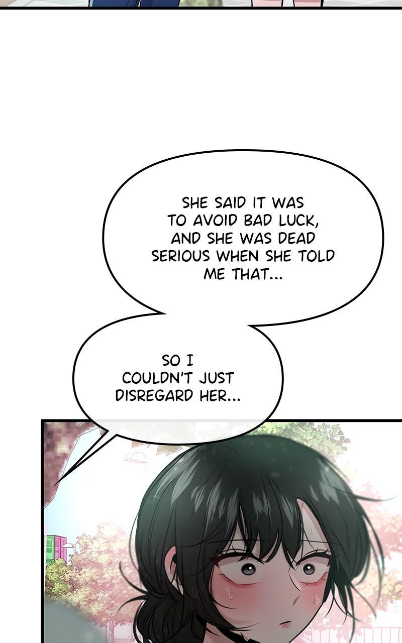 Back to Chanbi Chap 56 - Next Chap 57