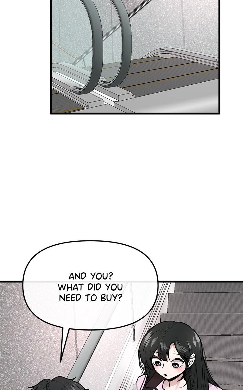 Back to Chanbi Chap 56 - Next Chap 57
