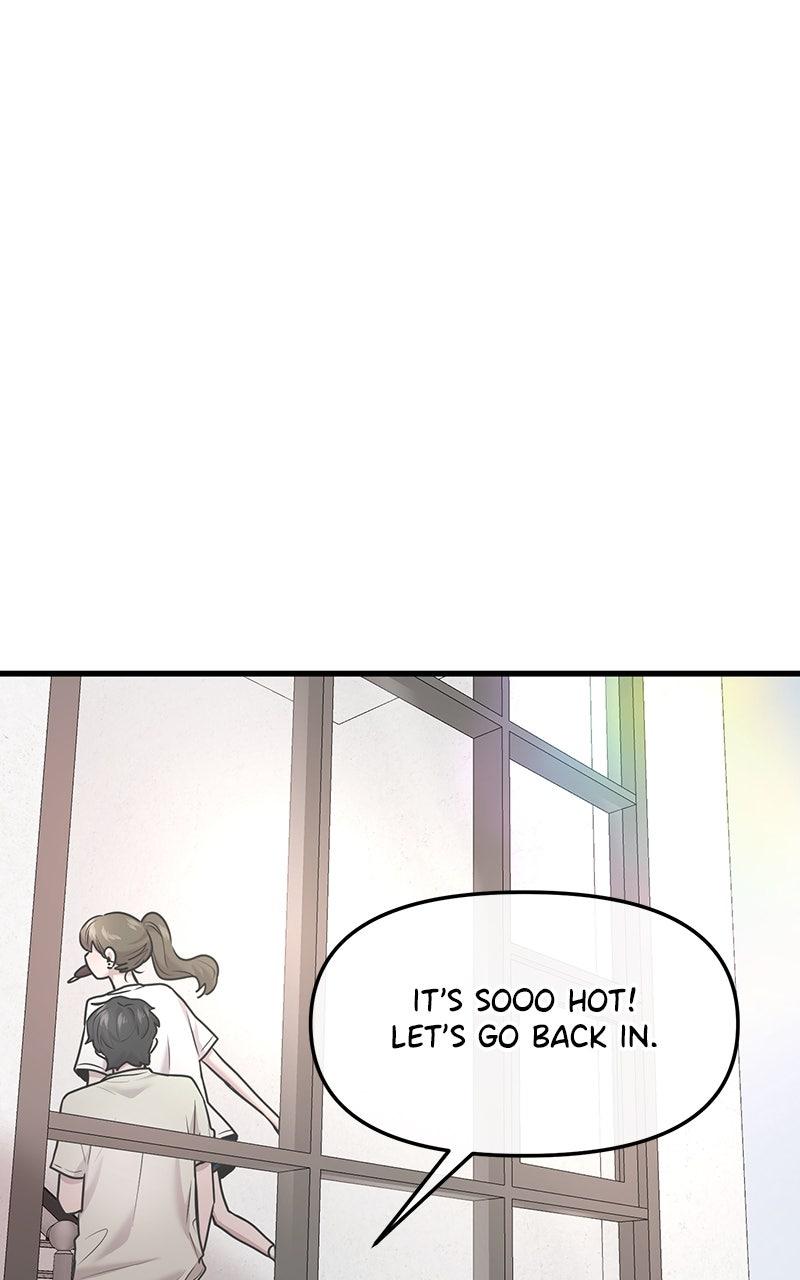 Back to Chanbi Chap 56 - Next Chap 57
