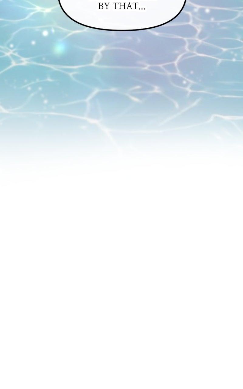 Back to Chanbi Chap 56 - Next Chap 57