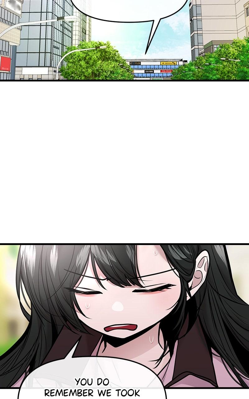 Back to Chanbi Chap 56 - Next Chap 57