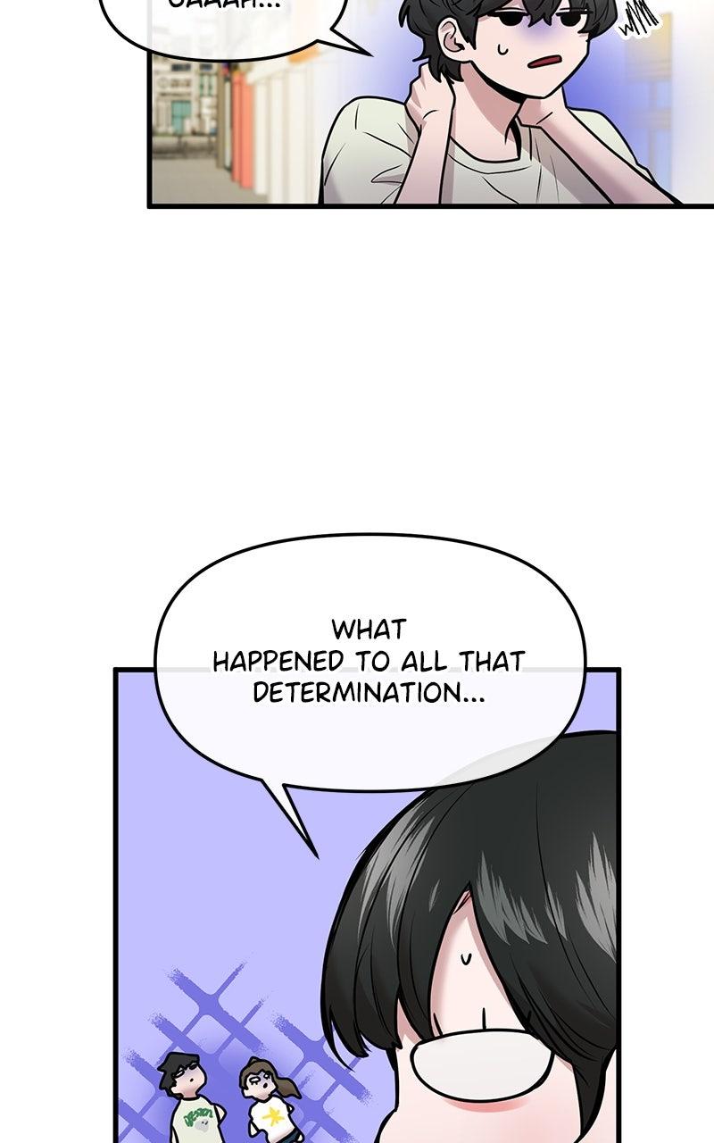 Back to Chanbi Chap 56 - Next Chap 57