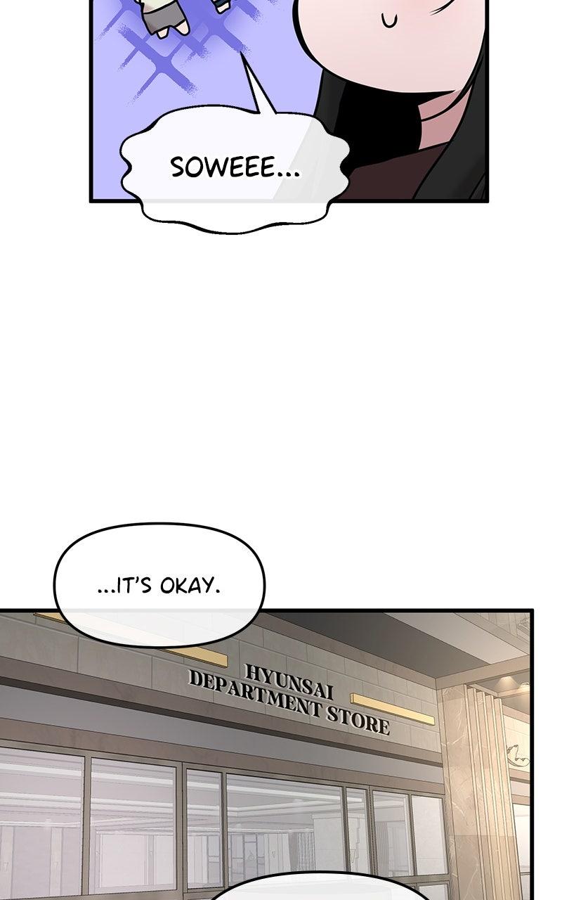 Back to Chanbi Chap 56 - Next Chap 57