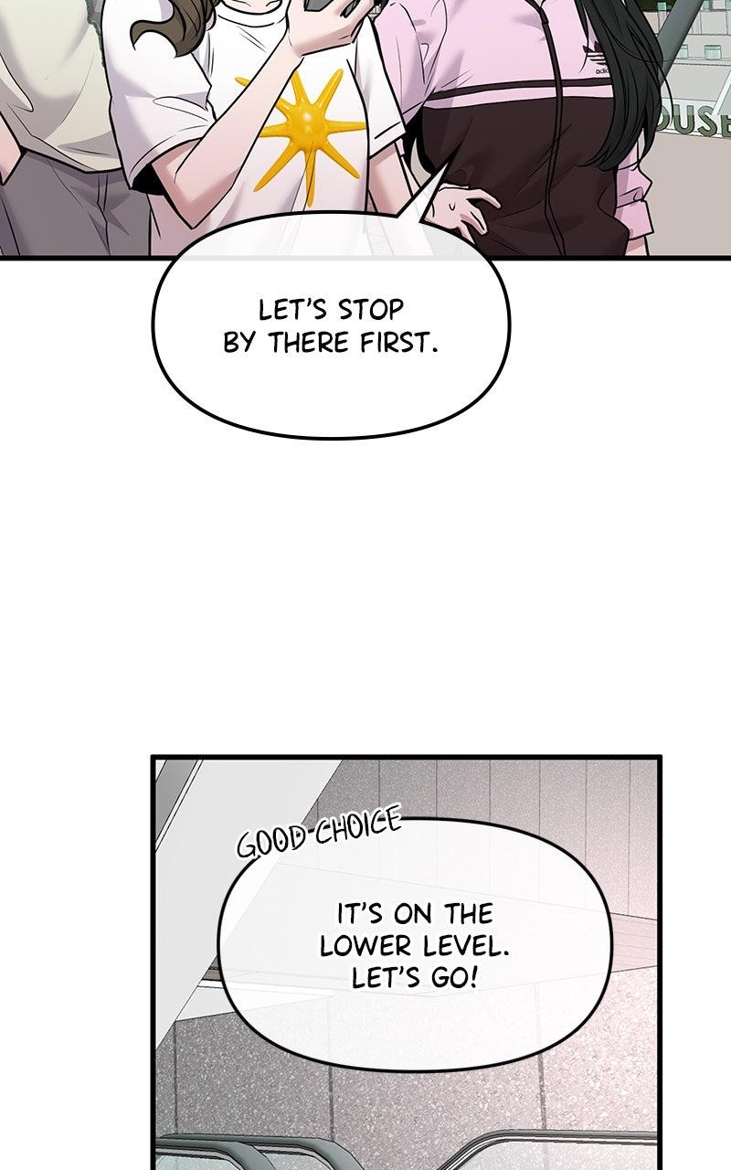 Back to Chanbi Chap 56 - Next Chap 57