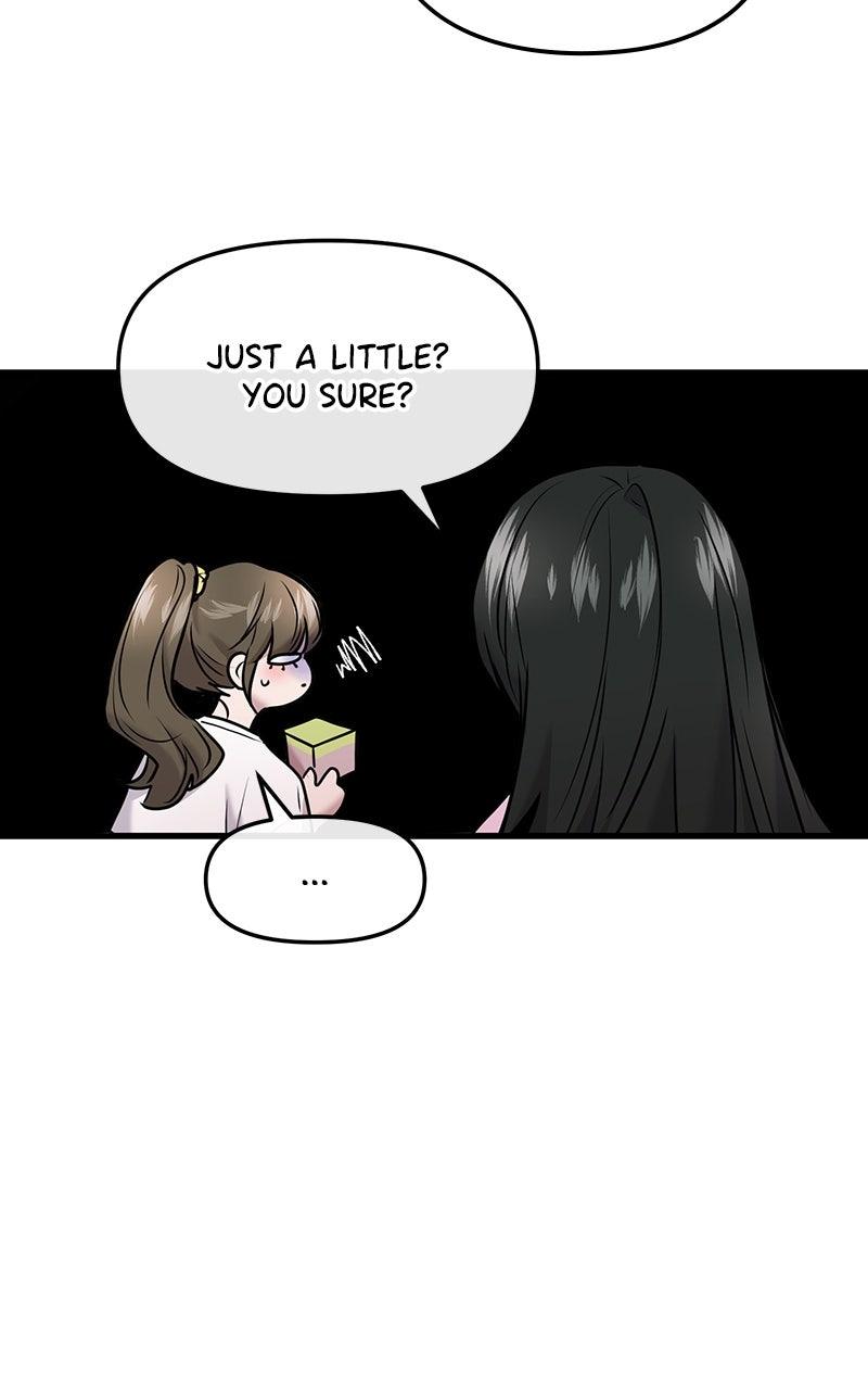 Back to Chanbi Chap 56 - Next Chap 57