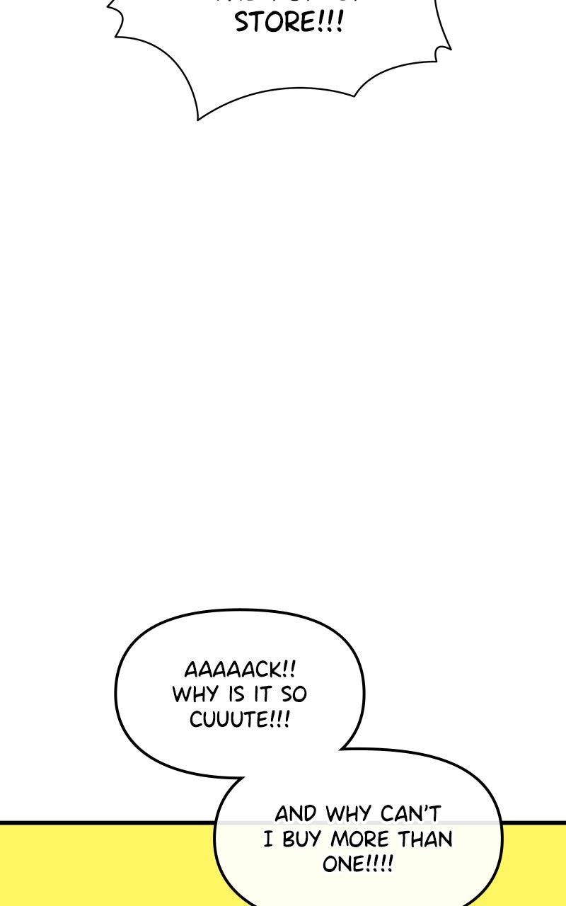 Back to Chanbi Chap 56 - Next Chap 57