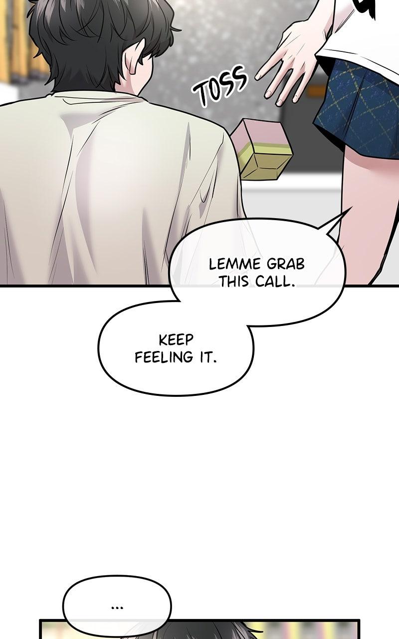 Back to Chanbi Chap 56 - Next Chap 57