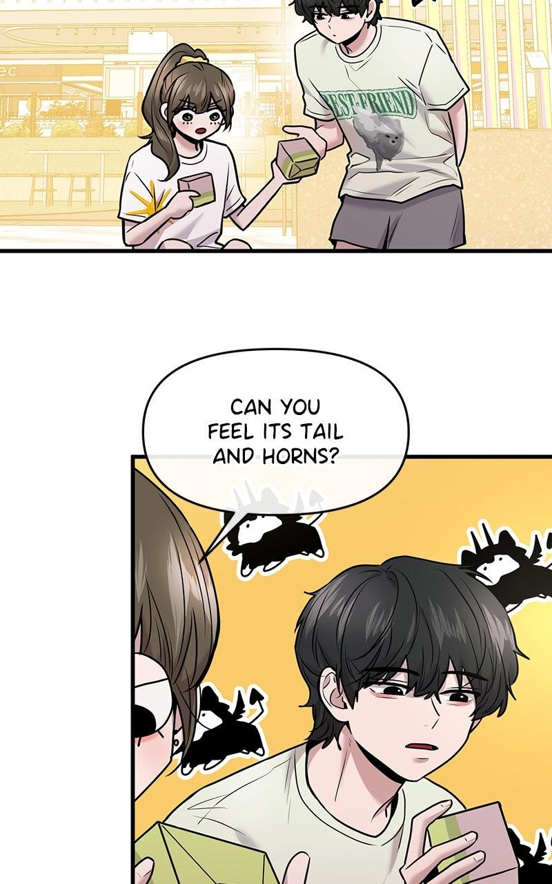 Back to Chanbi Chap 56 - Next Chap 57