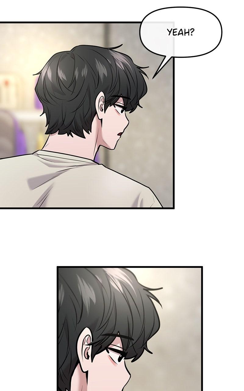 Back to Chanbi Chap 56 - Next Chap 57