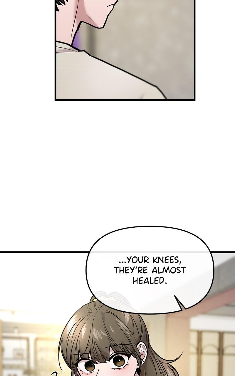 Back to Chanbi Chap 56 - Next Chap 57