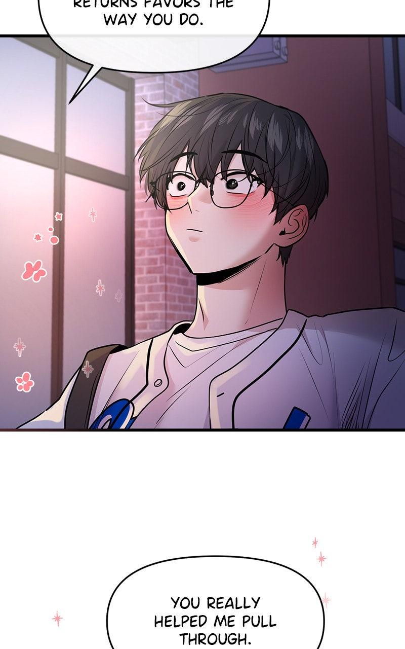 Back to Chanbi Chap 58 - Next Chap 59