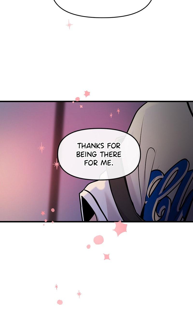 Back to Chanbi Chap 58 - Next Chap 59