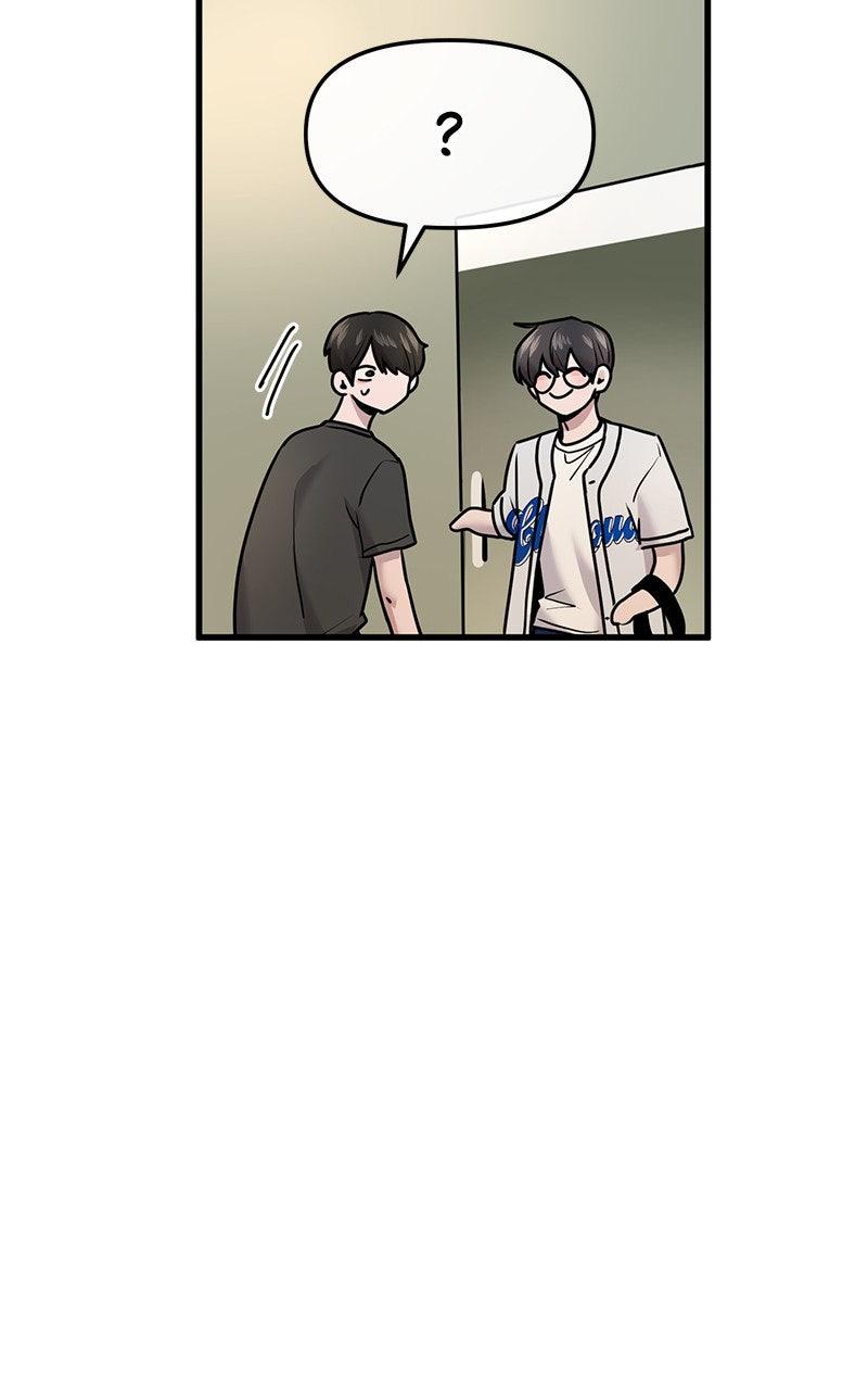 Back to Chanbi Chap 58 - Next Chap 59