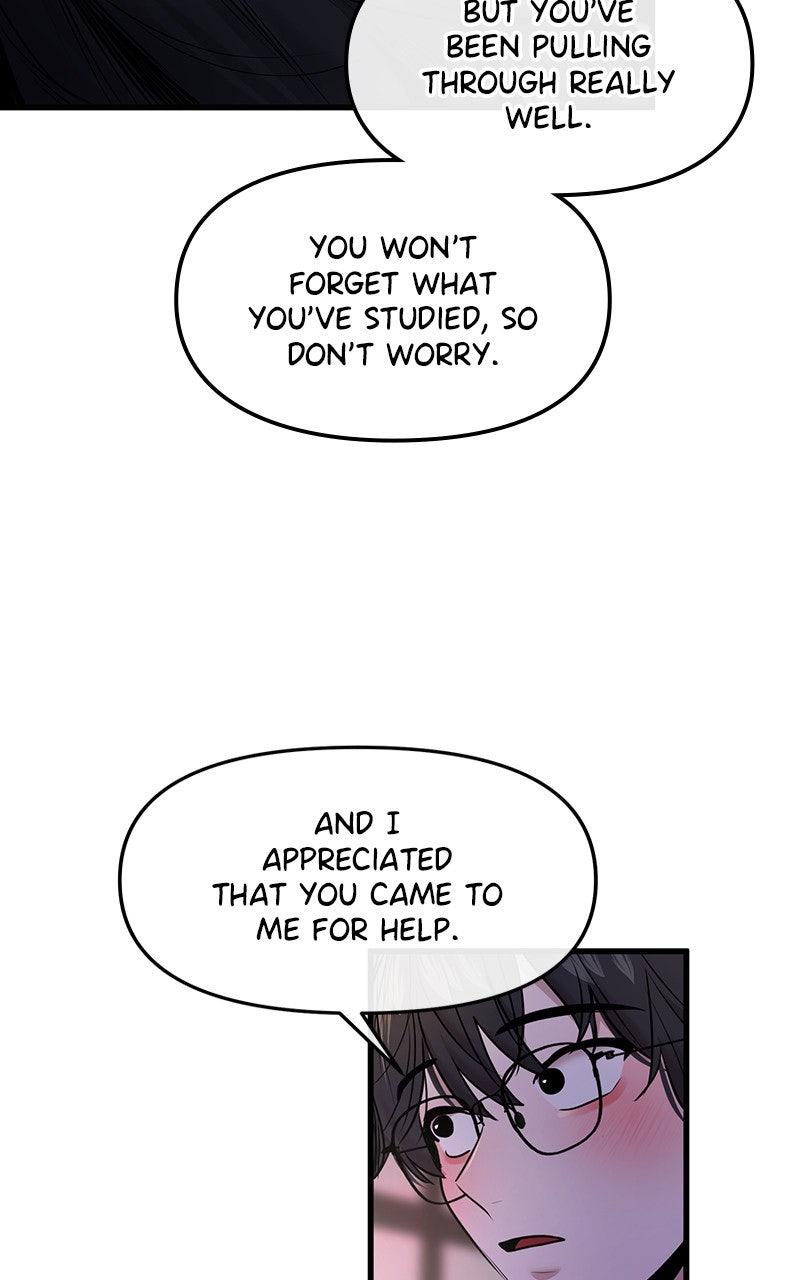 Back to Chanbi Chap 58 - Next Chap 59