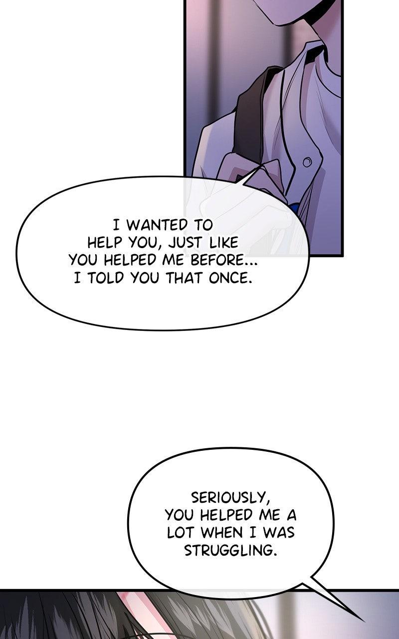 Back to Chanbi Chap 58 - Next Chap 59