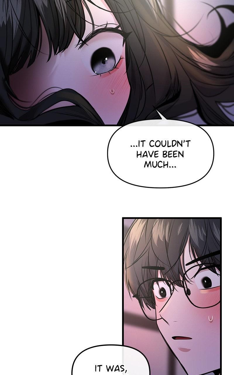 Back to Chanbi Chap 58 - Next Chap 59