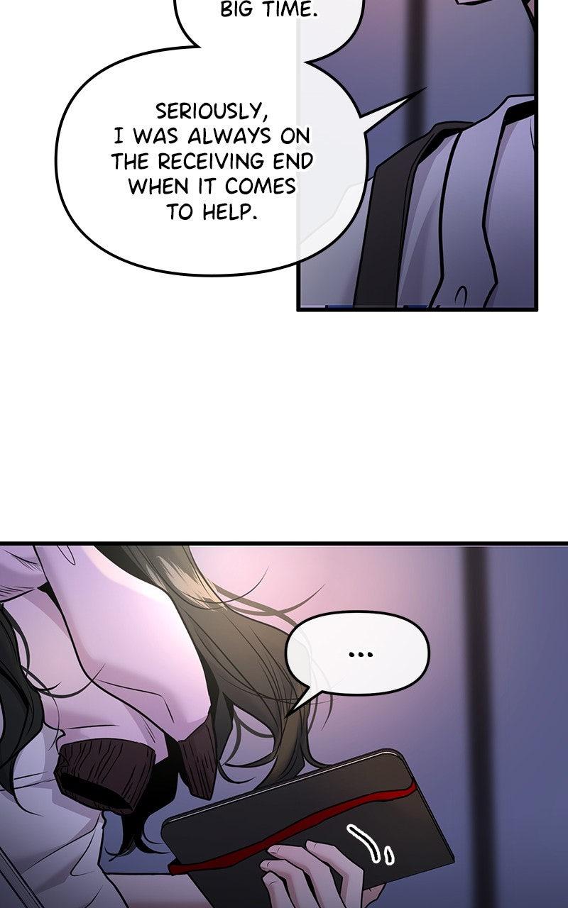 Back to Chanbi Chap 58 - Next Chap 59