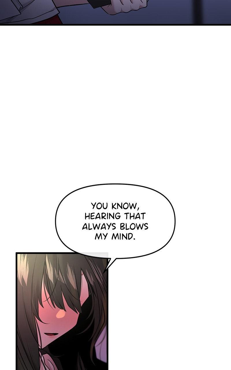 Back to Chanbi Chap 58 - Next Chap 59