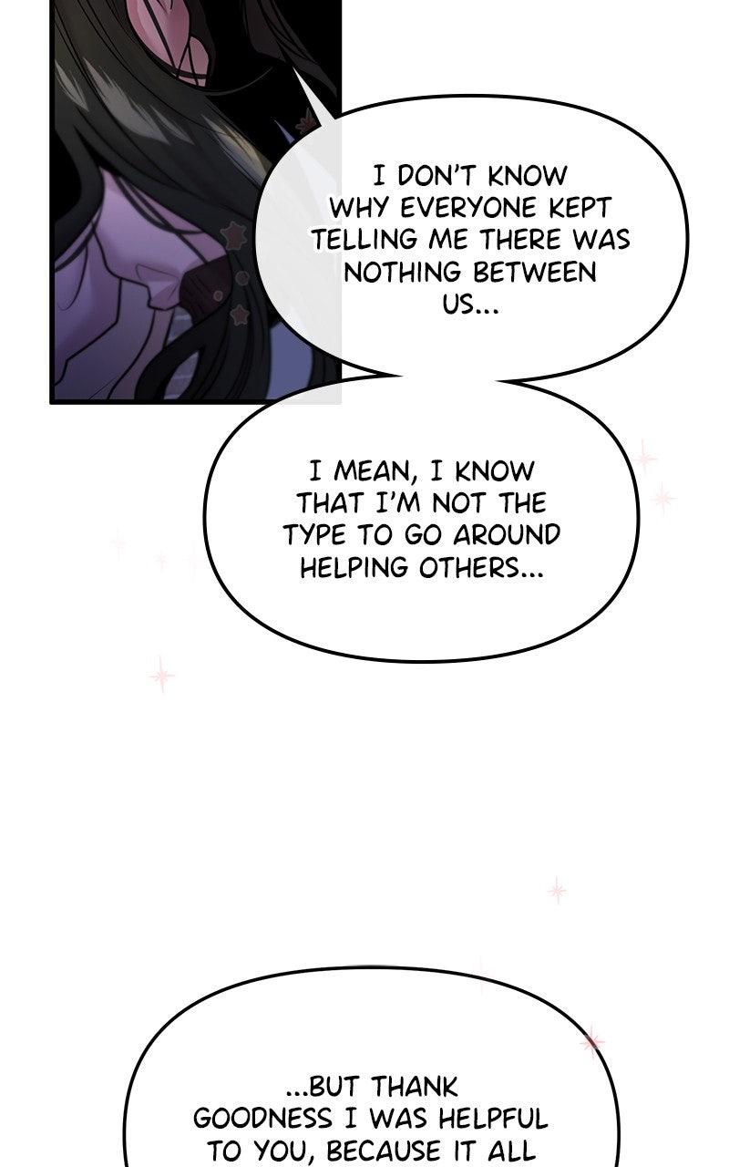 Back to Chanbi Chap 58 - Next Chap 59