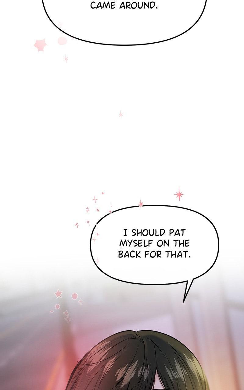 Back to Chanbi Chap 58 - Next Chap 59