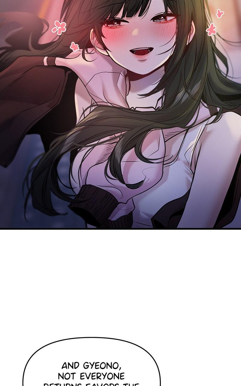 Back to Chanbi Chap 58 - Next Chap 59