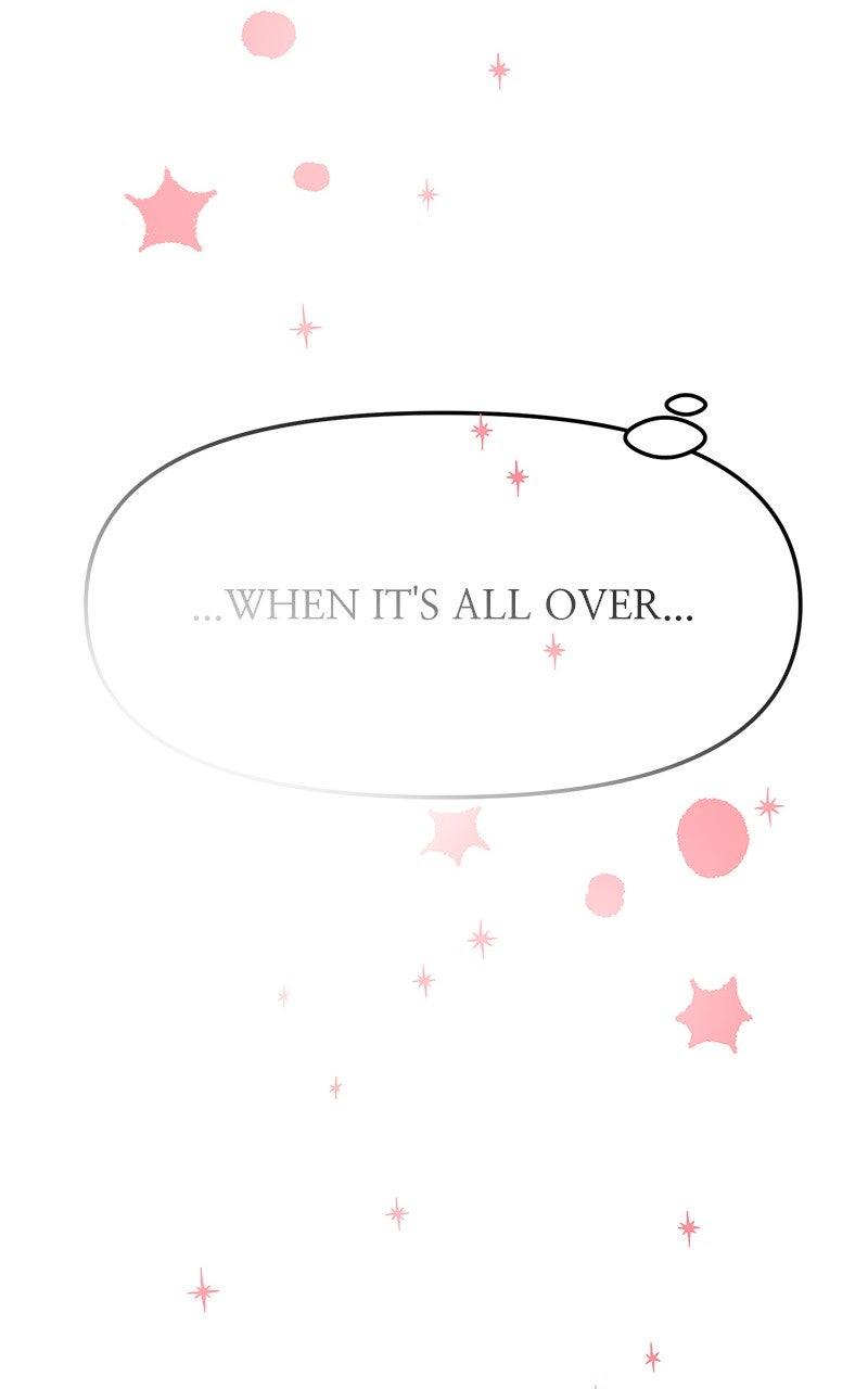 Back to Chanbi Chap 58 - Next Chap 59