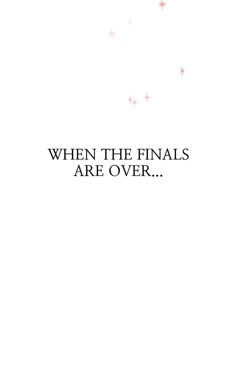 Back to Chanbi Chap 58 - Next Chap 59