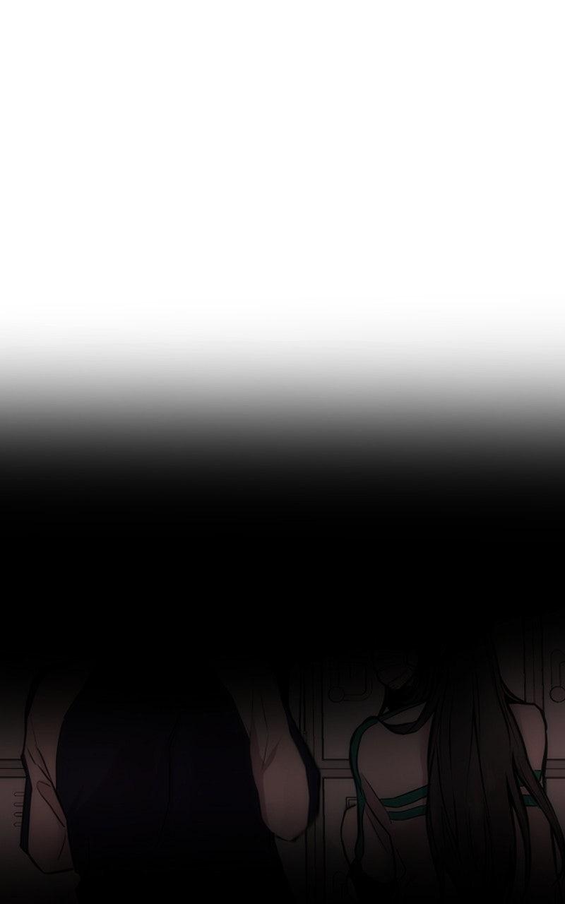 Back to Chanbi Chap 58 - Next Chap 59