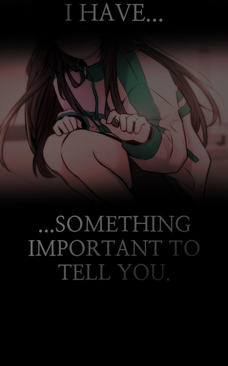 Back to Chanbi Chap 58 - Next Chap 59