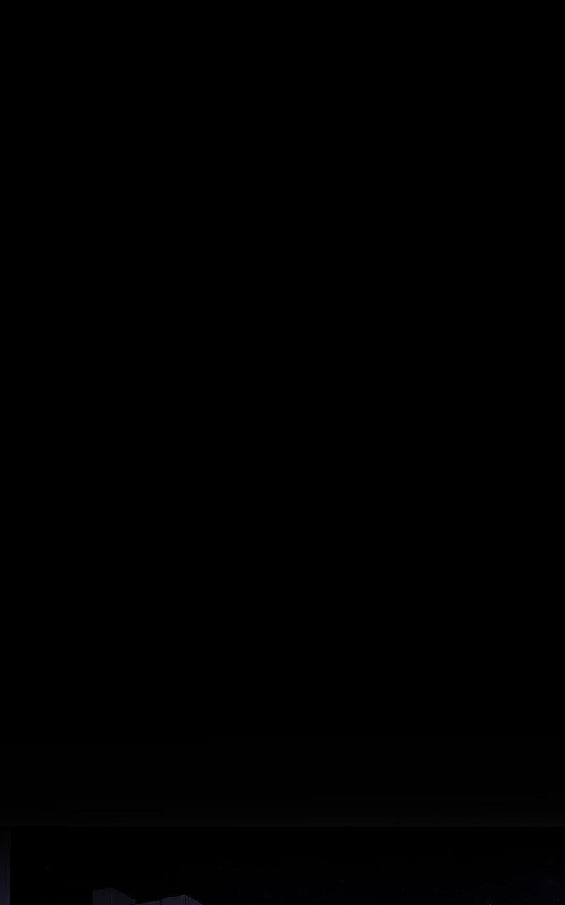 Back to Chanbi Chap 58 - Next Chap 59