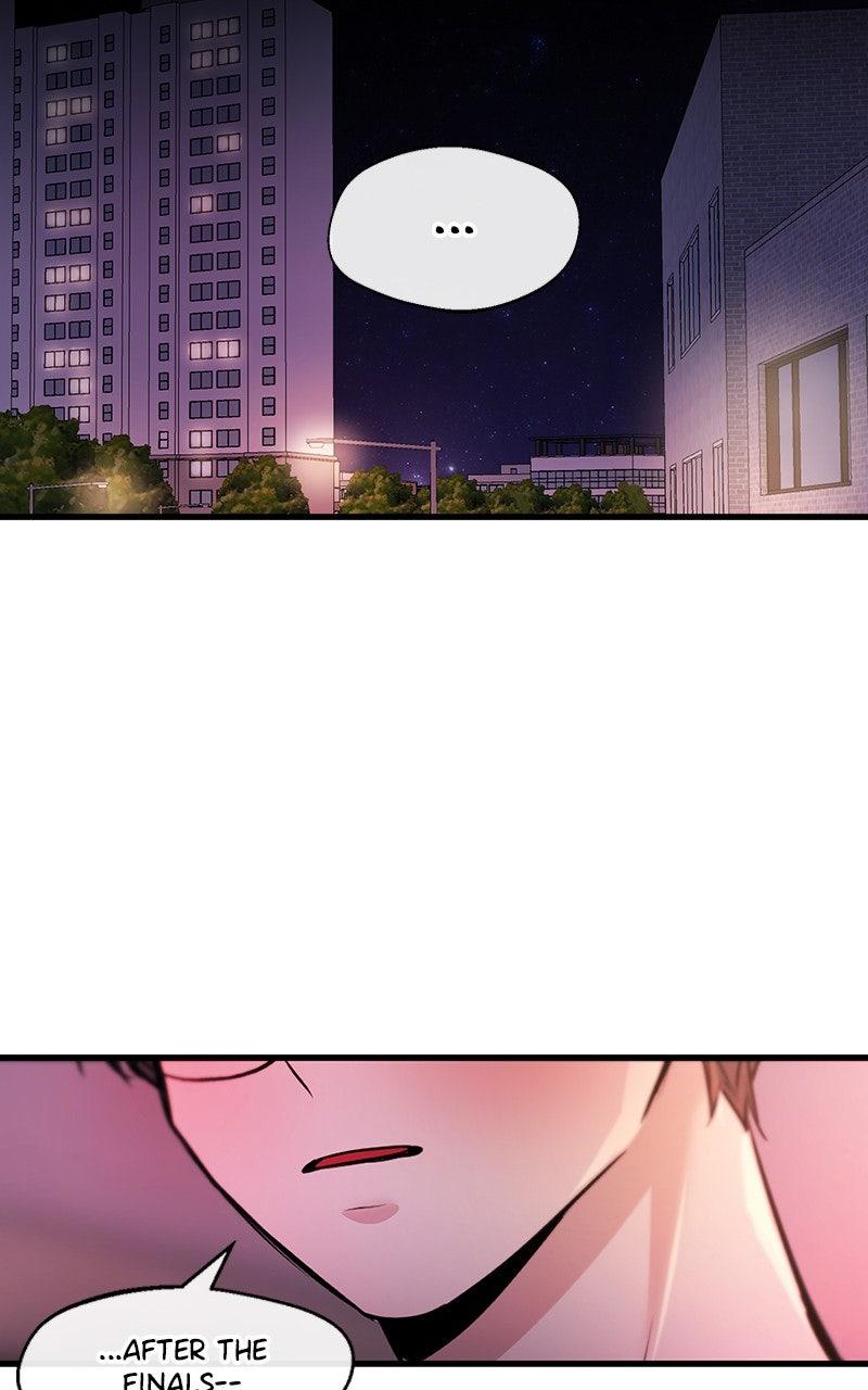 Back to Chanbi Chap 58 - Next Chap 59