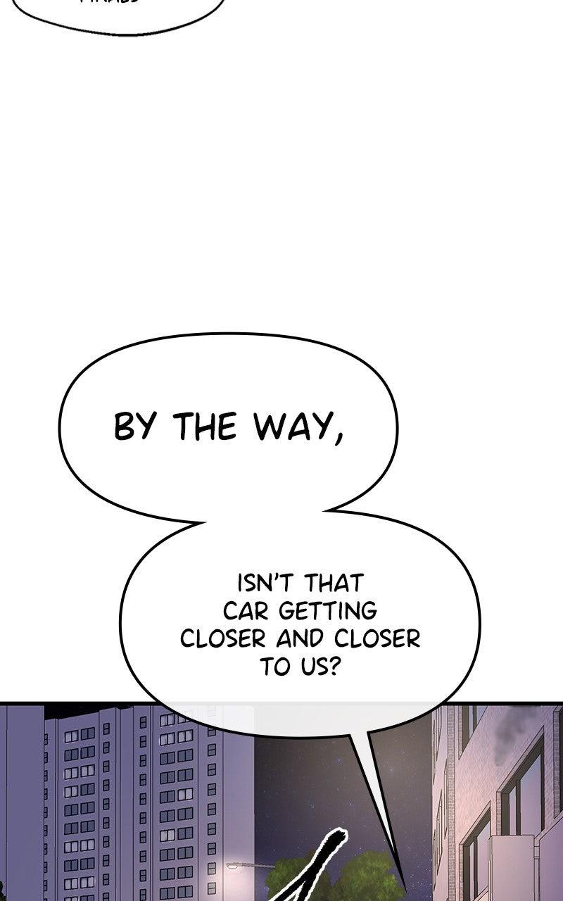 Back to Chanbi Chap 58 - Next Chap 59