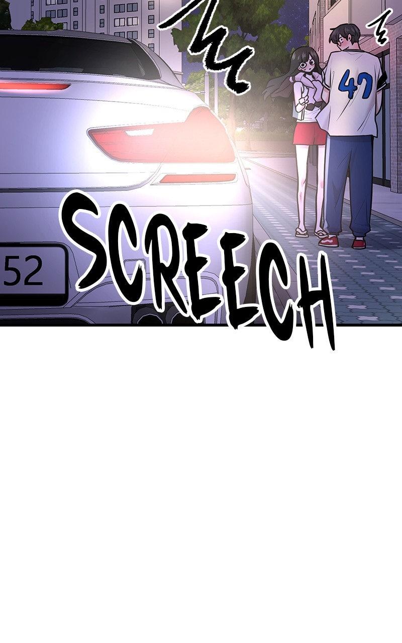 Back to Chanbi Chap 58 - Next Chap 59