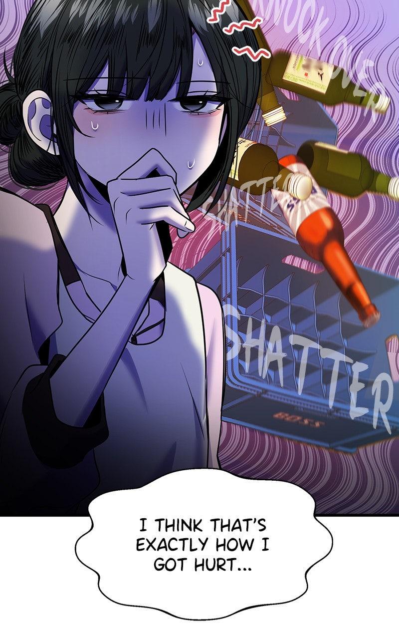 Back to Chanbi Chap 58 - Next Chap 59