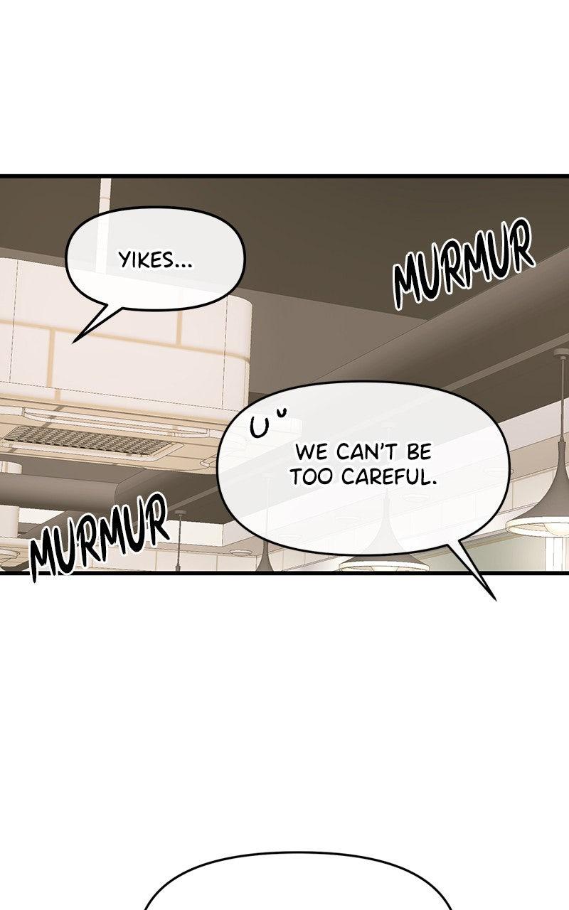 Back to Chanbi Chap 58 - Next Chap 59