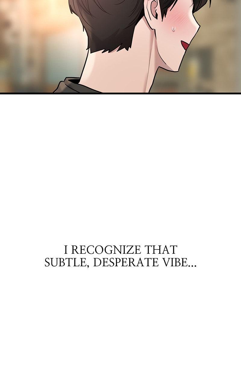 Back to Chanbi Chap 58 - Next Chap 59