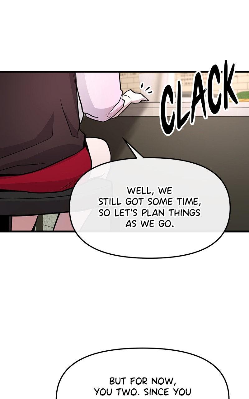 Back to Chanbi Chap 58 - Next Chap 59