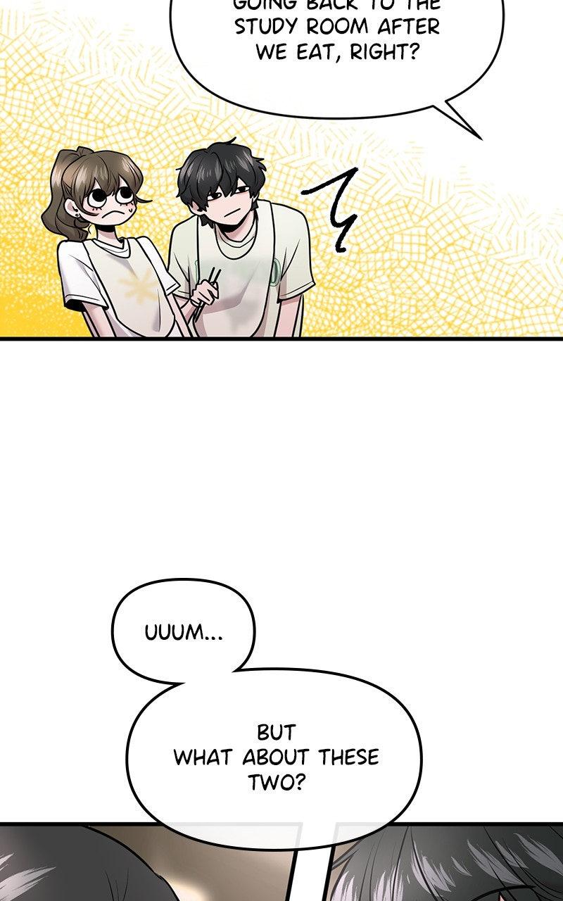 Back to Chanbi Chap 58 - Next Chap 59