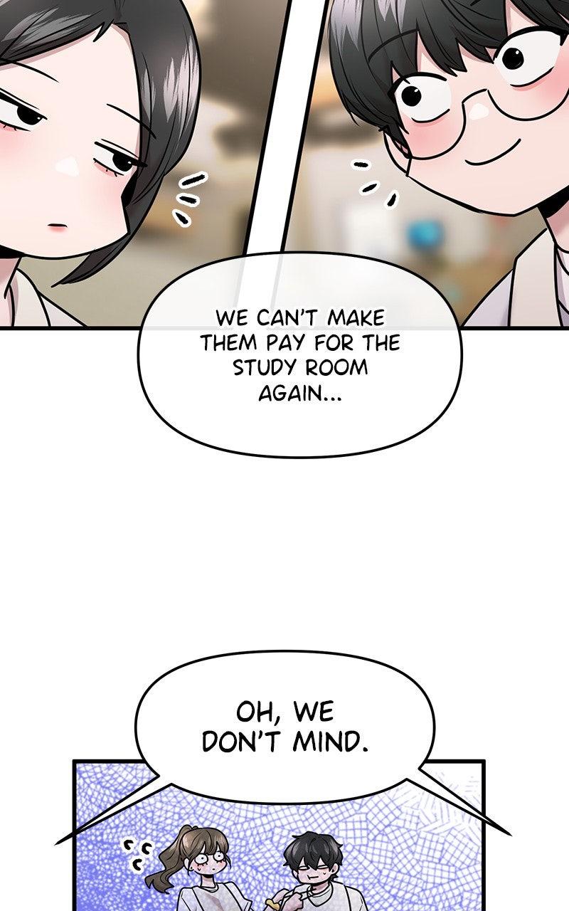 Back to Chanbi Chap 58 - Next Chap 59